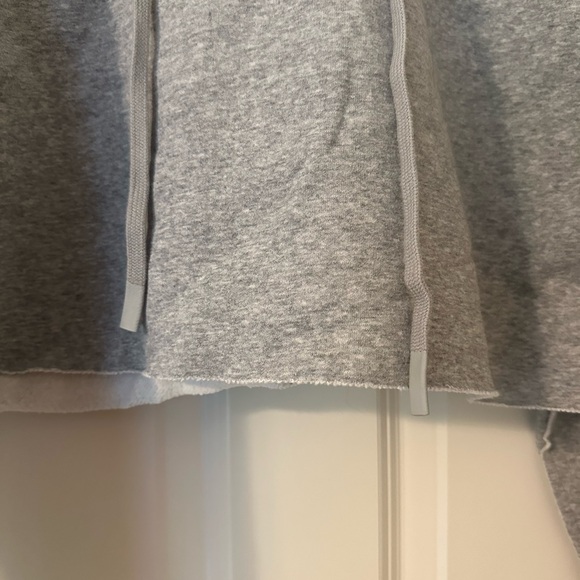 Alo sweatshirt - Picture 5 of 6